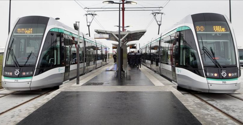 ครม.อนุมัติสร้างรถไฟฟ้ารางเบา “ภูเก็ตและเชียงใหม่” วงเงิน 6 หมื่นกว่าล้านบาท